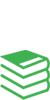 аl